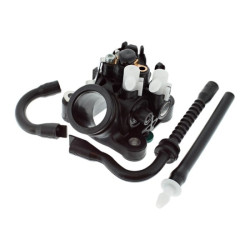Module d'injection d'origine Stihl référence 1147 130 0102