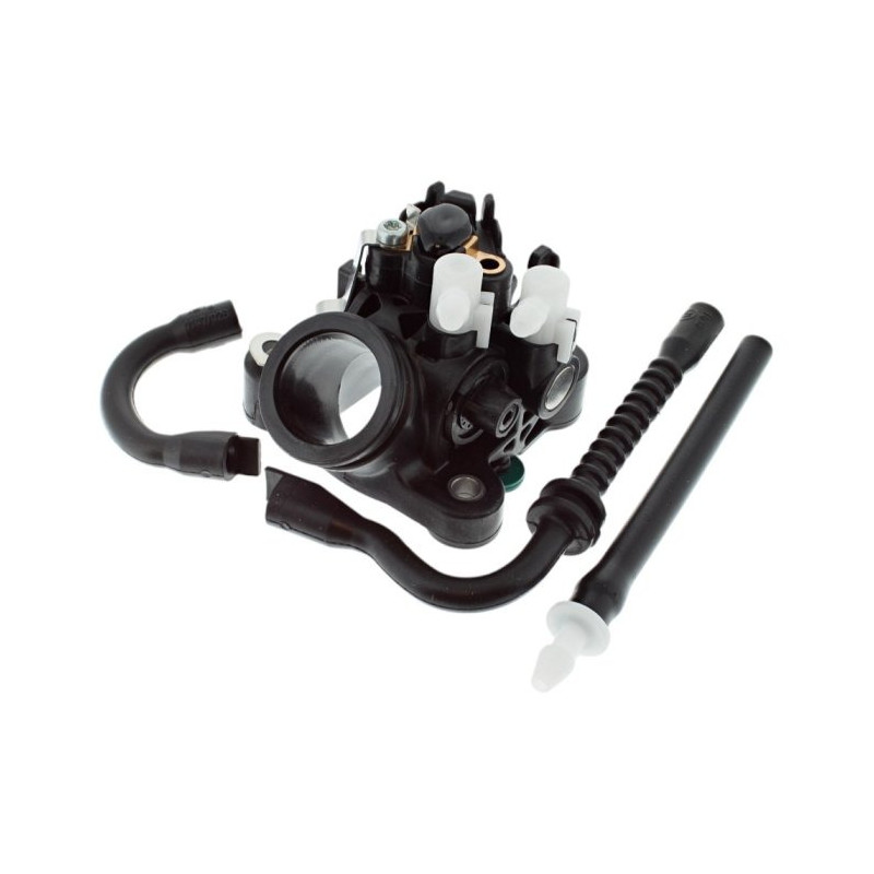 Module d'injection d'origine Stihl référence 1147 130 0102