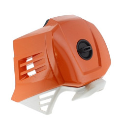 Couvercle de filtre d'origine Stihl référence 1147 140 1000