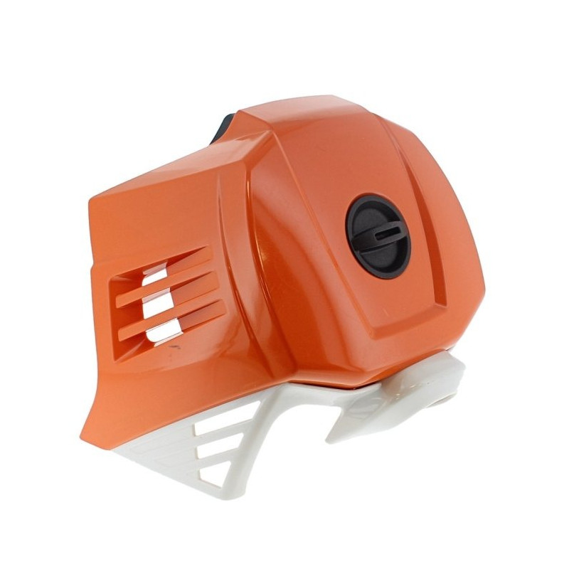 Couvercle de filtre d'origine Stihl référence 1147 140 1000