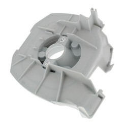 Socle de filtre d'origine Stihl référence 1147 140 1202
