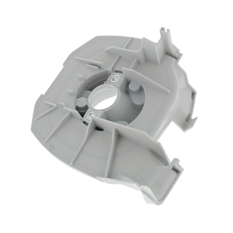 Socle de filtre d'origine Stihl référence 1147 140 1202