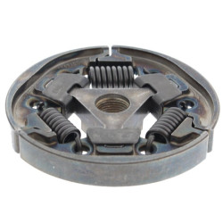 Embrayage ms 362 d'origine Stihl référence 1147 160 2000