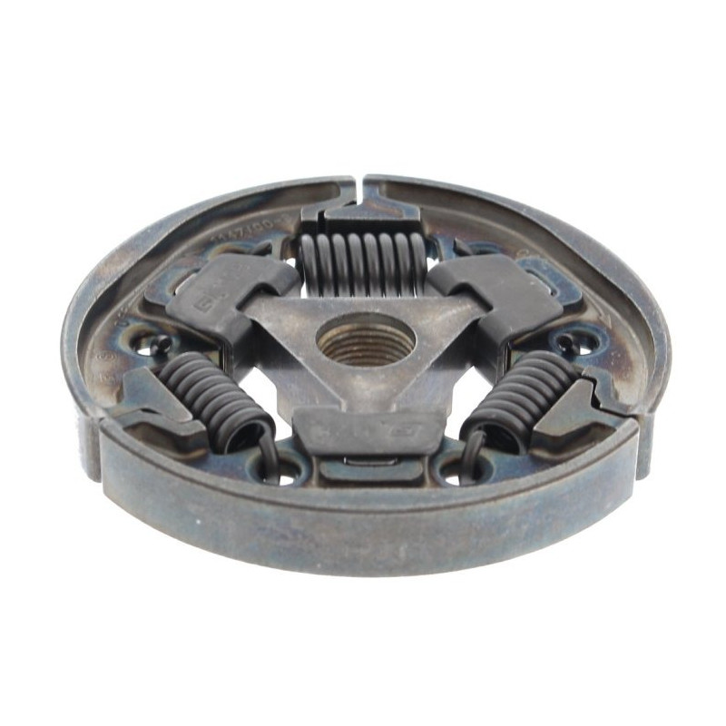 Embrayage ms 362 d'origine Stihl référence 1147 160 2000