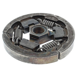 Embrayage d'origine Stihl référence 1147 160 2002