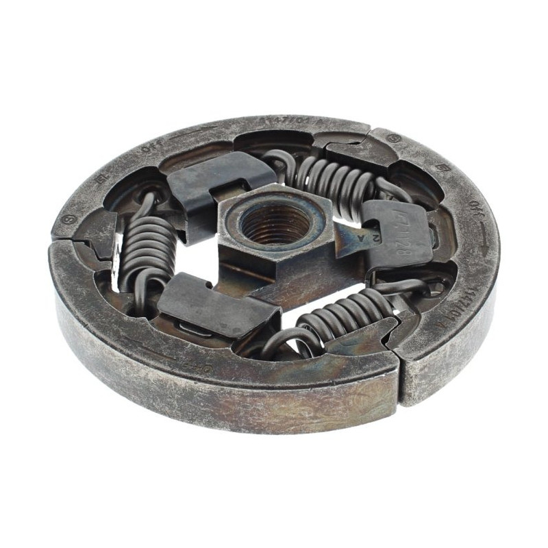Embrayage d'origine Stihl référence 1147 160 2002