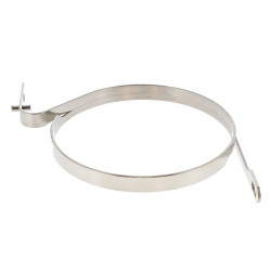 Collier de frein d'origine Stihl référence 1147 160 5400