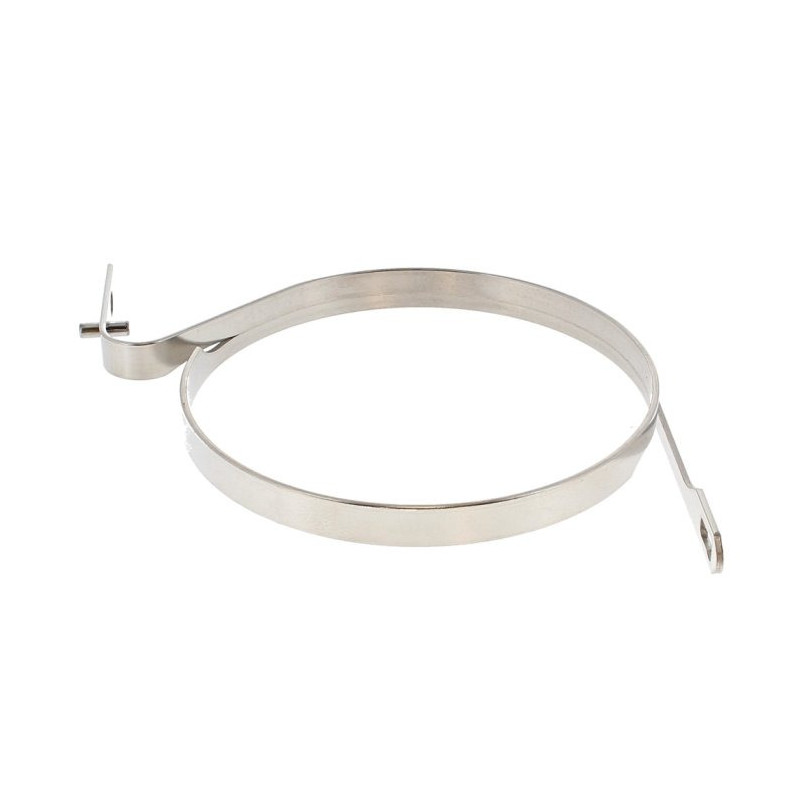 Collier de frein d'origine Stihl référence 1147 160 5400