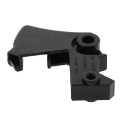 Manette des gaz d'origine Stihl référence 1147 182 1000