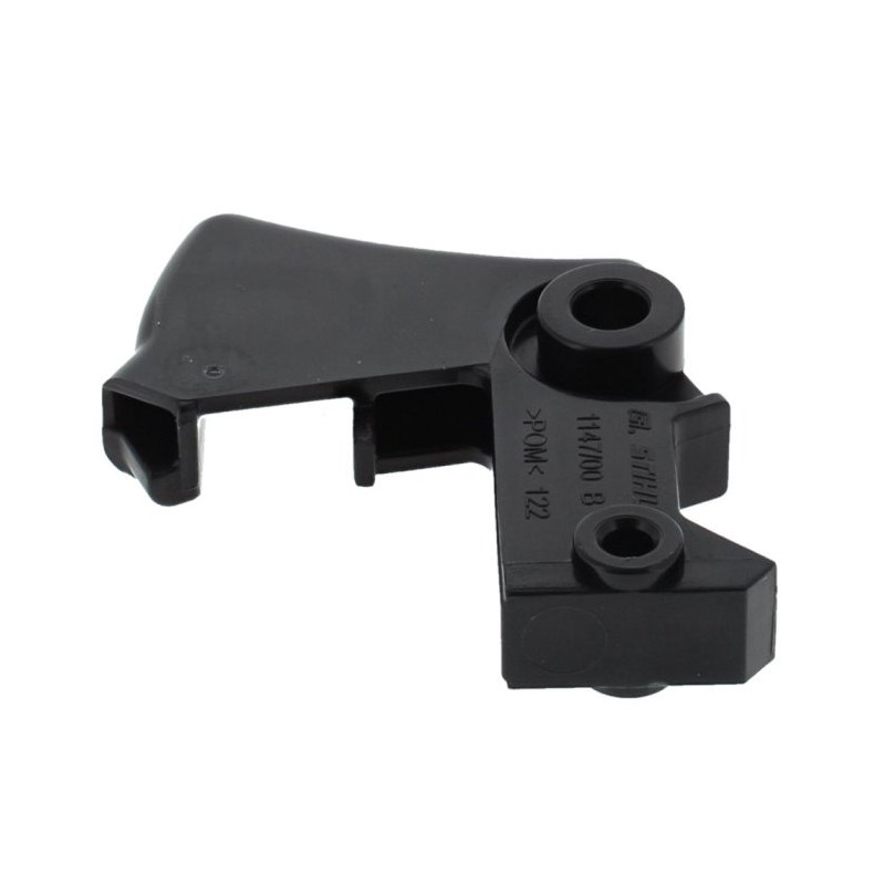 Manette des gaz d'origine Stihl référence 1147 182 1000