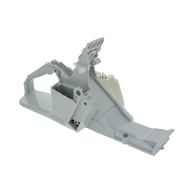 Carter de réservoir d'origine Stihl référence 1147 350 0801