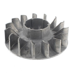 Rotor d'origine Stihl référence 1147 400 1201