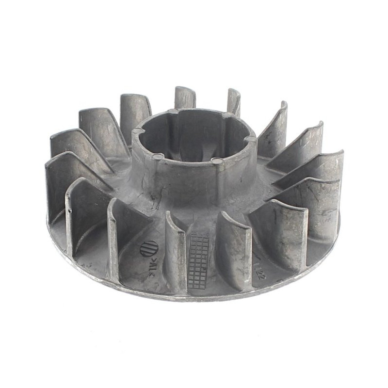Rotor d'origine Stihl référence 1147 400 1201