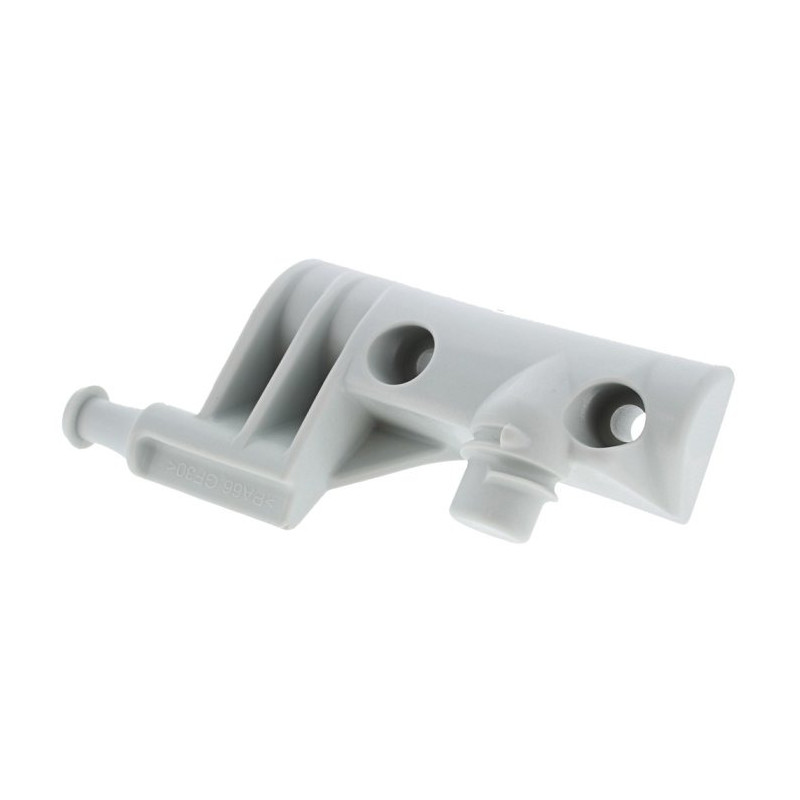 Crampon de tube de poignée d'origine Stihl référence 1147 791 1900