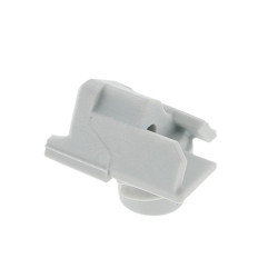Bouchon de palier AV d'origine Stihl référence 1147 792 2904
