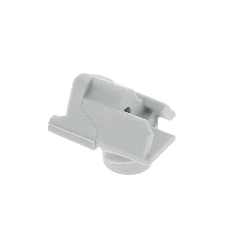 Bouchon de palier AV d'origine Stihl référence 1147 792 2904