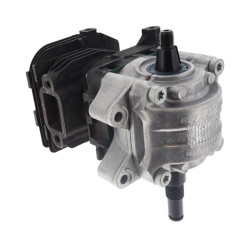 Bloc moteur d'origine Stihl référence 1148 020 0203