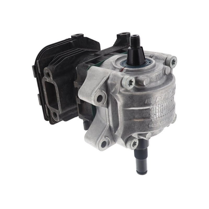 Bloc moteur d'origine Stihl référence 1148 020 0203
