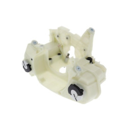 Carter moteur d'origine Stihl référence 1148 020 3006