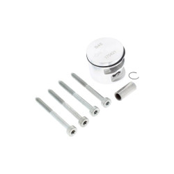 Piston diam 38 mm d'origine Stihl référence 1148 030 2013