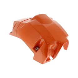 Capot d'origine Stihl référence 1148 080 1600