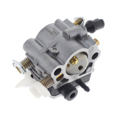 Carburateur 1148/01 d'origine Stihl référence 1148 120 0601