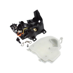 Boîtier de filtre d'origine Stihl référence 1148 140 2802