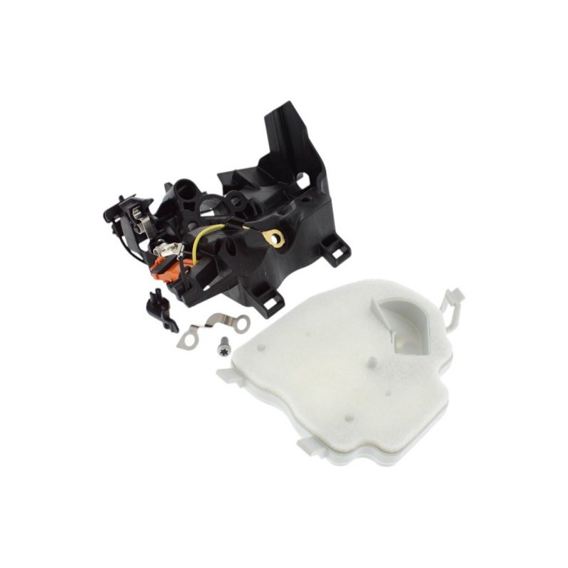 Boîtier de filtre d'origine Stihl référence 1148 140 2802