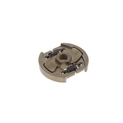 Embrayage d'origine Stihl référence 1148 160 2000