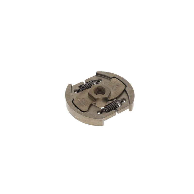 Embrayage d'origine Stihl référence 1148 160 2000