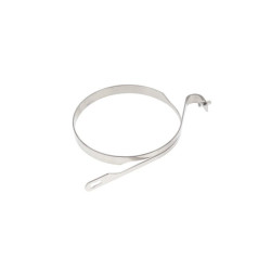 Collier de frein d'origine Stihl référence 1148 160 5400