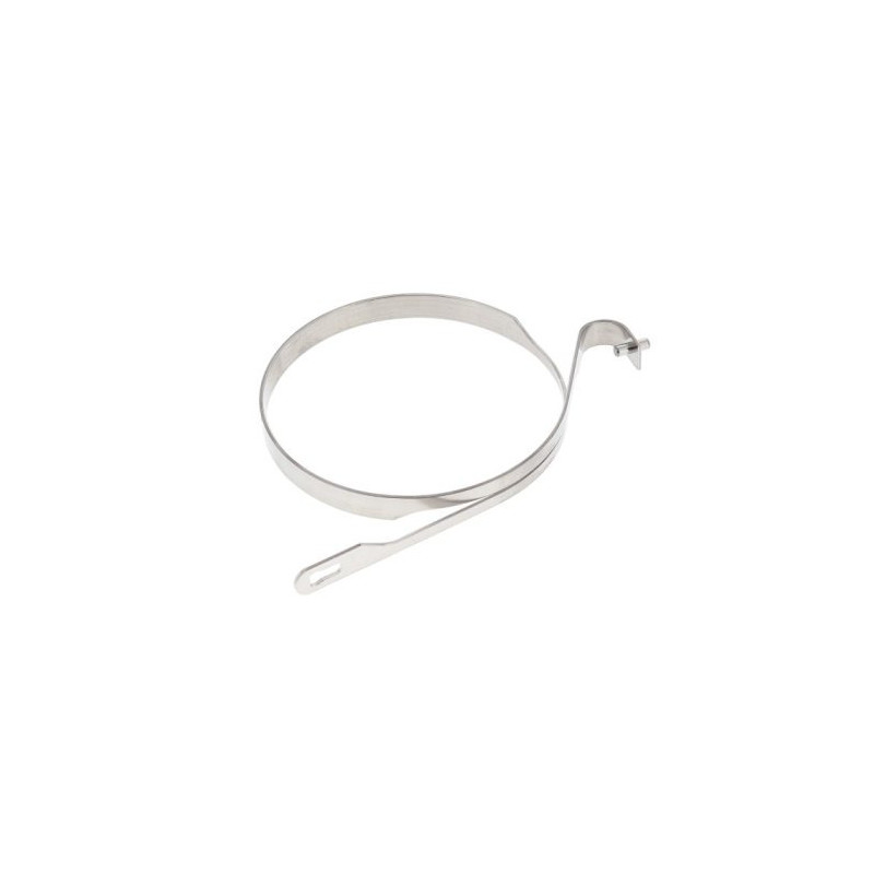 Collier de frein d'origine Stihl référence 1148 160 5400