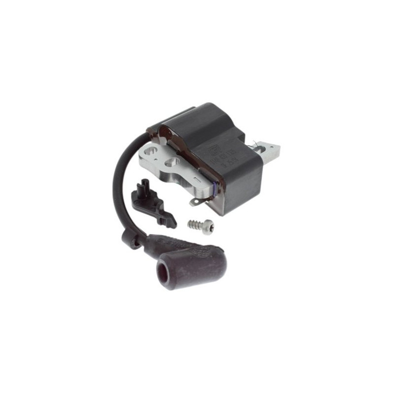 Module d'allumage d'origine Stihl référence 1148 400 1305