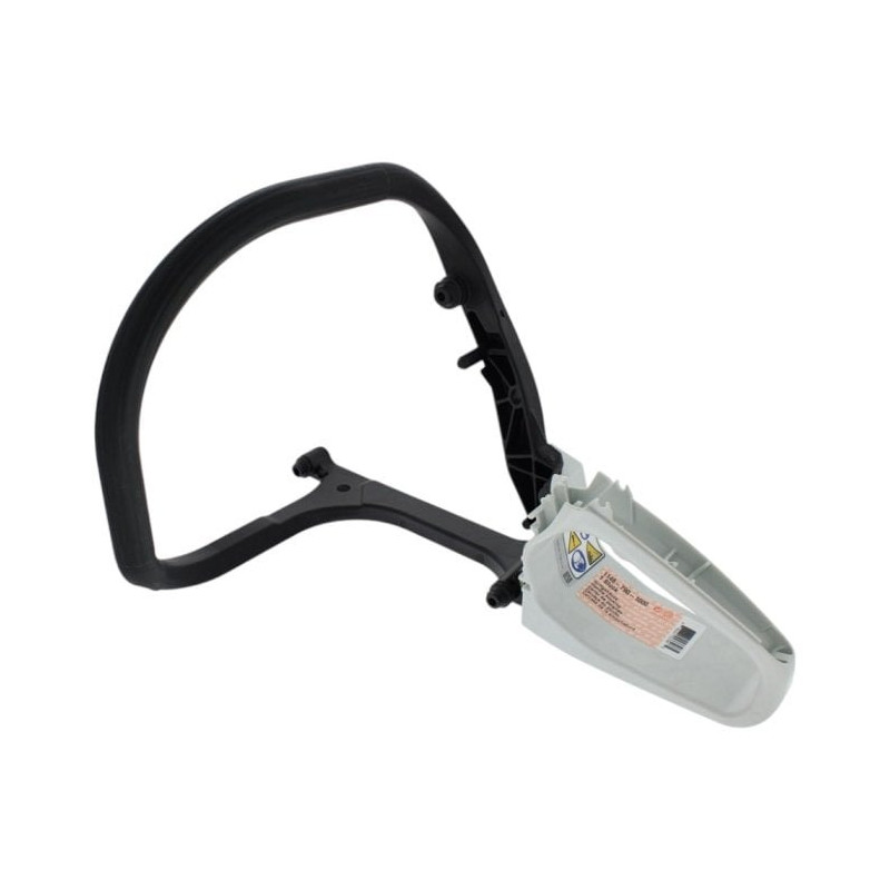 Carter de poignée d'origine Stihl référence 1148 790 1000
