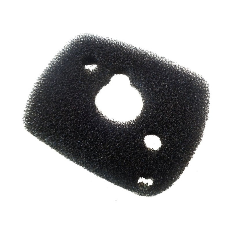 Filtre exterieur d'origine Stihl référence 1206 084 2605