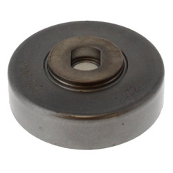 Tambour de frein (e 14) d'origine Stihl référence 1206 160 2402