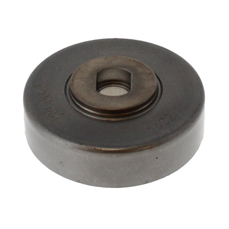 Tambour de frein (e 14) d'origine Stihl référence 1206 160 2402