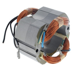 Stator 230 v. d'origine Stihl référence 1206 600 0100