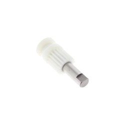 Piston de pompe a huile d'origine Stihl référence 1206 640 4700