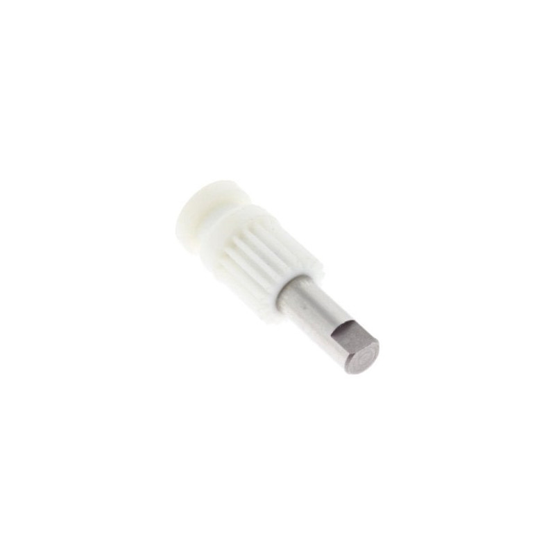 Piston de pompe a huile d'origine Stihl référence 1206 640 4700