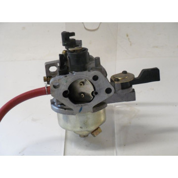 CARBURATEUR  MOTEUR HONDA...