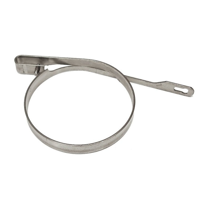 Collier de frein d'origine Stihl référence 1208 160 5405