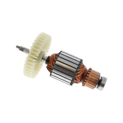 Rotor 230/240 e140 d'origine Stihl référence 1208 600 1000