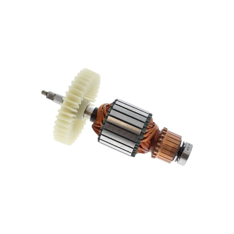 Rotor 230/240 e140 d'origine Stihl référence 1208 600 1000