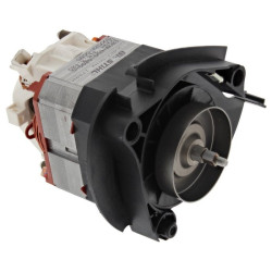 Moteur electrique 230v/50hz d'origine Stihl référence 1209 600 0207