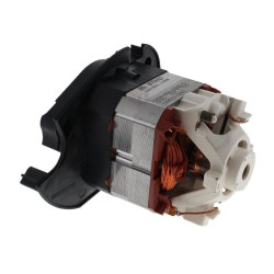 Moteur electrique 230v/50hz d'origine Stihl référence 1209 600 0209