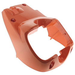 Capot d'origine Stihl référence 1250 084 0900