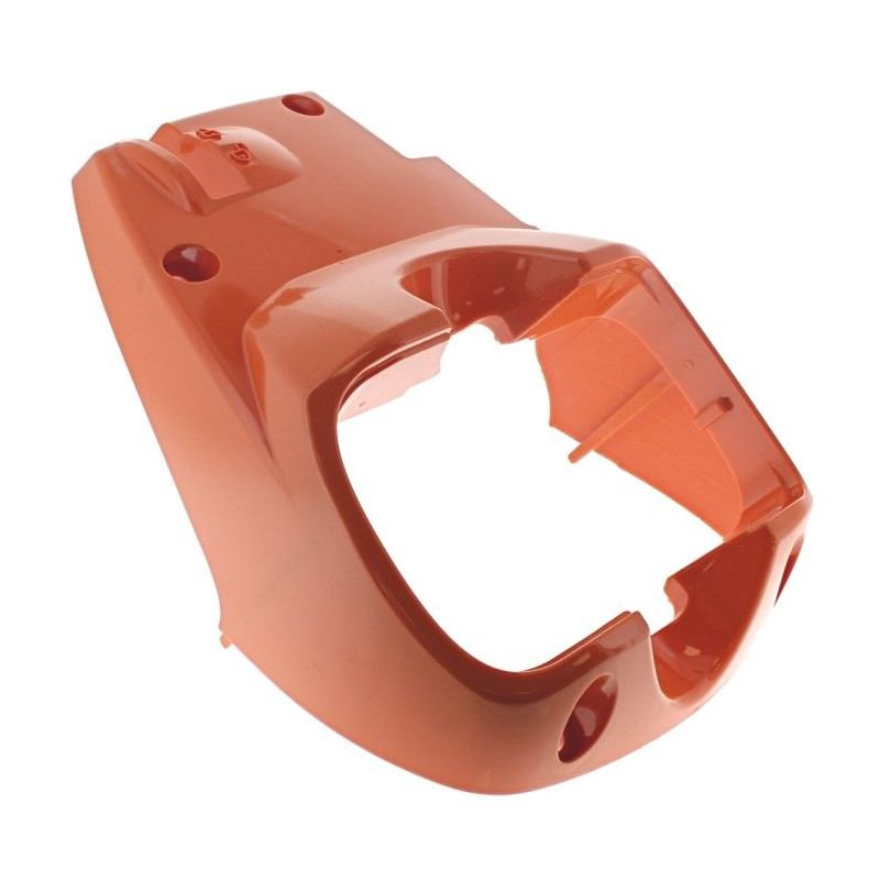 Capot d'origine Stihl référence 1250 084 0900