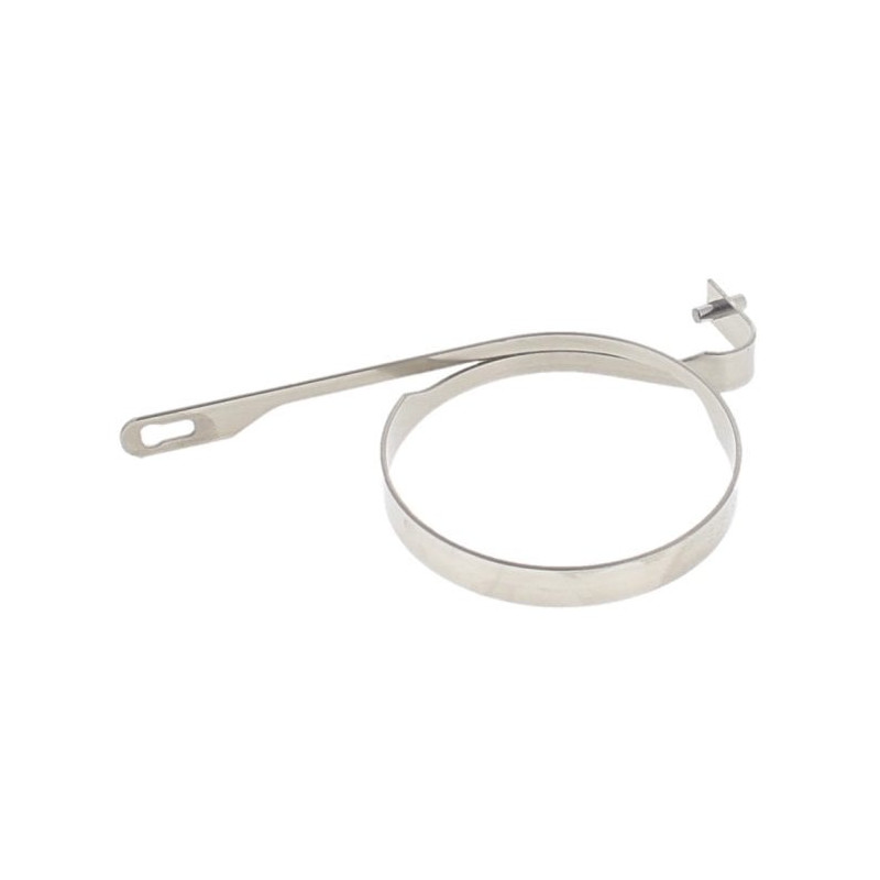 Collier de frein d'origine Stihl référence 1250 160 5400