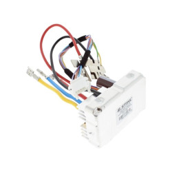 Module electronique d'origine Stihl référence 1250 430 1402